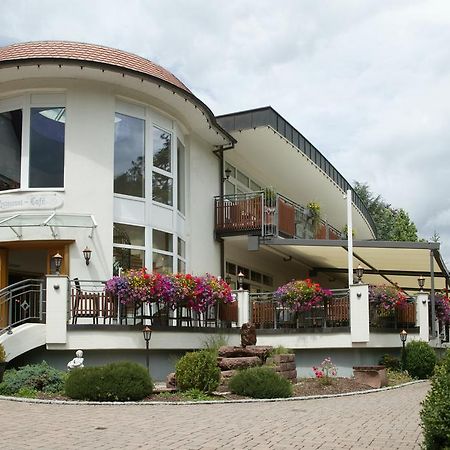 Hotel Ochsen Höfen an der Enz Екстериор снимка