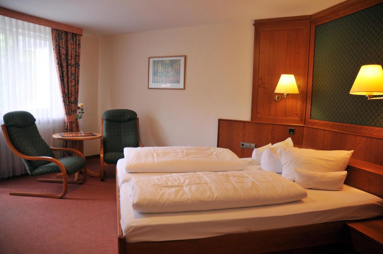 Hotel Ochsen Höfen an der Enz Екстериор снимка