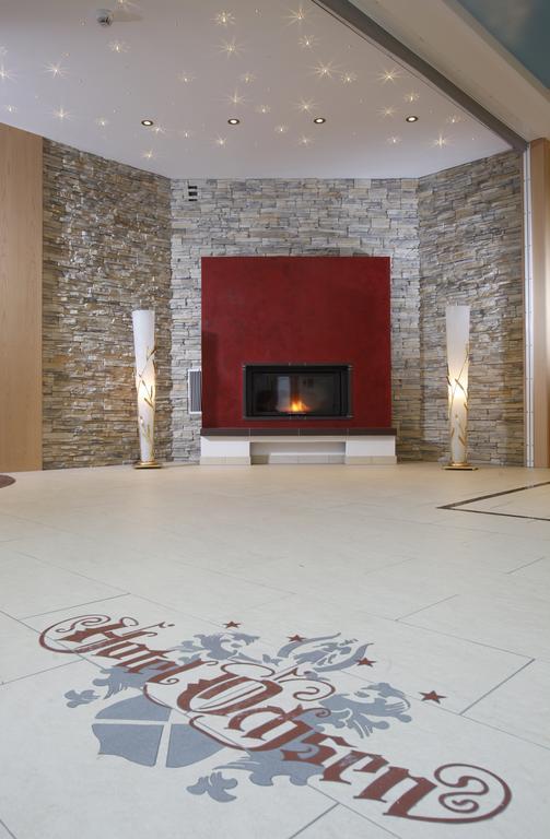 Hotel Ochsen Höfen an der Enz Екстериор снимка