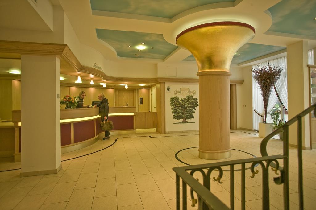 Hotel Ochsen Höfen an der Enz Екстериор снимка