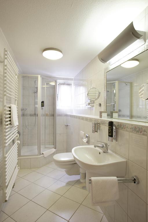 Hotel Ochsen Höfen an der Enz Екстериор снимка